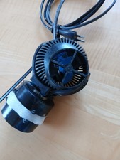 1 X Tunze Turbella 6065