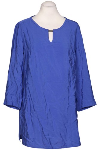 Camicia donna samoon by - camicia,
