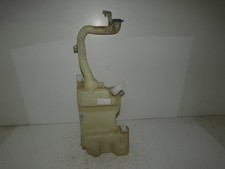 Serbatoio acqua tergicristallo