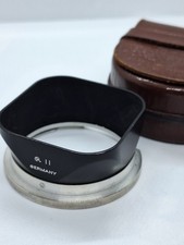 Rollei Paraluce Gr. II Per