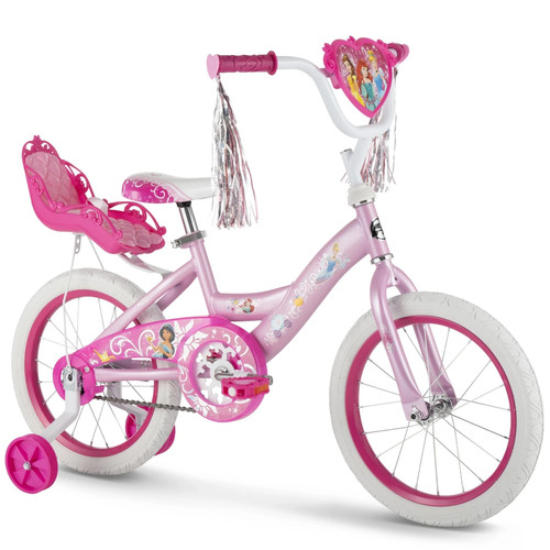 Huffy bicicletta per - huffy,