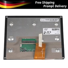 Display 8,4" LA084X01(SL) (02)