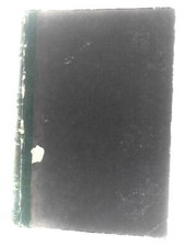Razze umane volume secondo - volume,