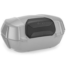 Schienalino per bauletto givi - schienalino,