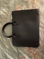 Zara Man Accessories Laptop