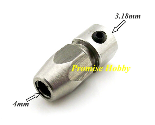 Accoppiamento flex collet per - accoppiamento,