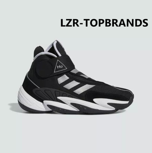 Adidas pharrell williams crazy - williams,