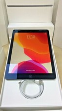 Grado apple ipad pro 7 - a/b,