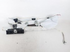 ET76R042D94AH AIRBAG LATERALE A TENDINA DX FORD TOURNEO COURIER (C4A) 1.5 TDCI 8