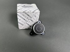 Interruttore interruttore