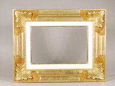 PRL) FRAME FRAMES FRAME FRAME
