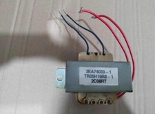 1PZ NUOVO PER Trasformatore