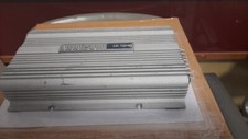 Amplificatore auto audison - auto,