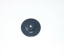 PIEDINI PL19 (TRE PEZZI)