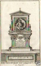 NAPOLI_S. AGNELLO_CAVALIER