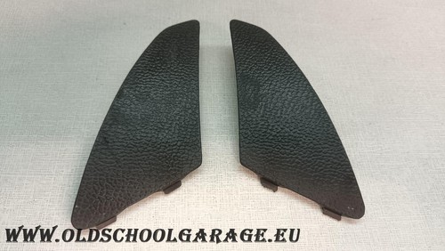 Coppia tappi plancia - coppia,
