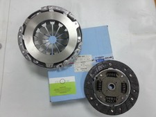 FRIZIONE COMPLETA ORIGINALE