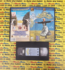 VHS*film TUTTI INSIEME