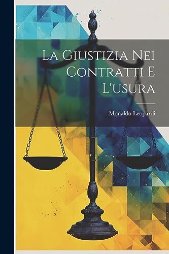 Conte giustizia nei - conte, la