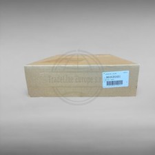 Gruppo cinghia originale Xerox