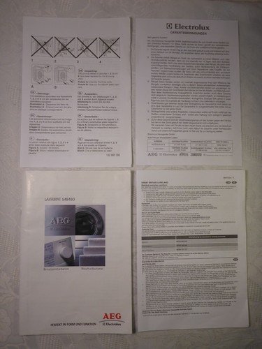 Manuale istruzioni - manuale, di