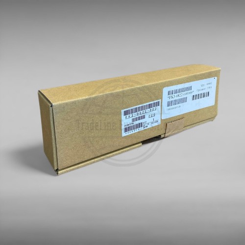Termistore originale canon per - originale,
