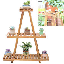 Portavaso Legno fioriera