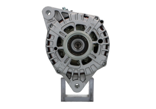 Alternatore adatto per hyundai - per,