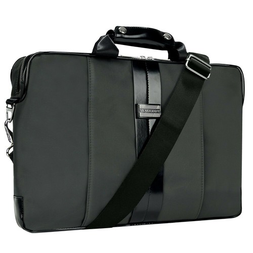 Vangoddy borsa per laptop - borsa,
