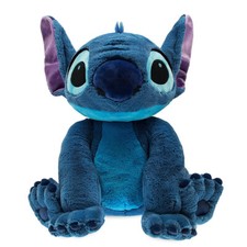 Disney Lilo And Stitch 25"