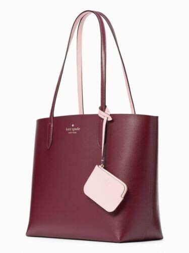 Pochette kate spade ava - pochette,