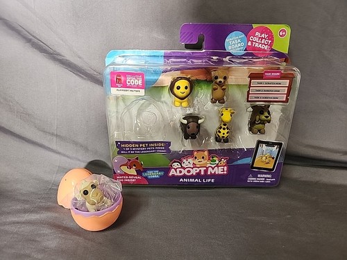 Adottami animal life - adottami!,