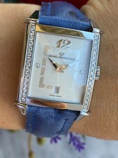 Orologio girard perregaux - girard,