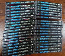 ENCICLOPEDIA-LA TUA BIBLIOTECA