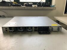 Cisco WS-C3850-24P-L switch