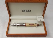 Penna a sfera da scrivania Paola Tomasini - Originale