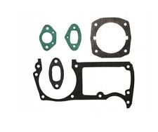KIT GUARNIZIONI MOTORE COMPLETO MOTOSEGA  HUSQVARNA 254 257 261  262XP