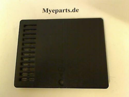 Ram memory case copertura - case,