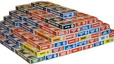 Portascatole squadra con nome - portascatole,