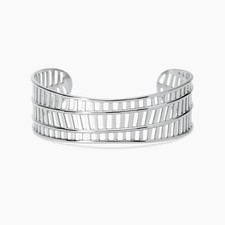 Bracciale Kidult 831217