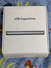 Apple A1379 Unità CD/DVD