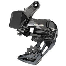 compatible with SRAM SPROCKETS