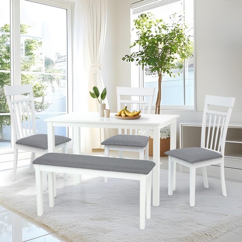 Set cucina pranzo pezzi - set,