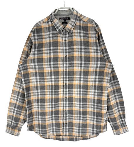Tommy hilfiger uomo manica - hilfiger,