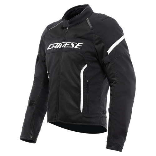 Giacca rete dainese - giacca,