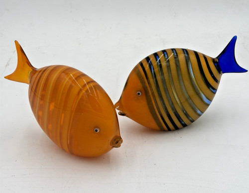 L68 moretti murano - l68-moretti, murano-coppia