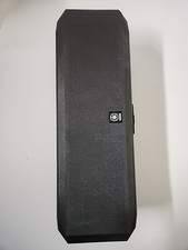 Yamaha Model NS-AP2600CBL