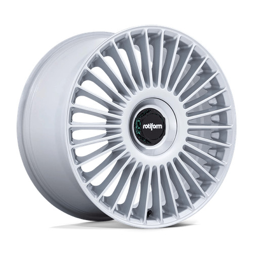Rotiform rc202 grz 17x8 - rotiform, et35