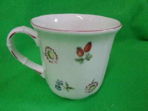 Tazza con manico 300 - 300, ml