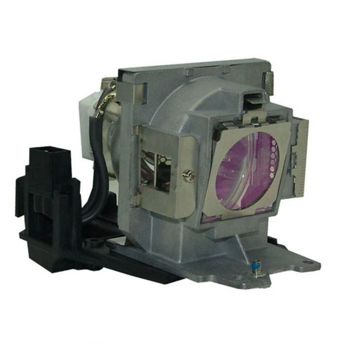 06001 001 lampada per benq - lampada,